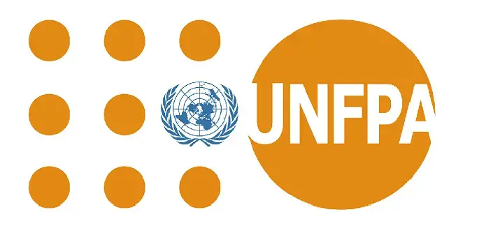 UNFPA statement on novel coronavirus (COVID-19) and pregnancy