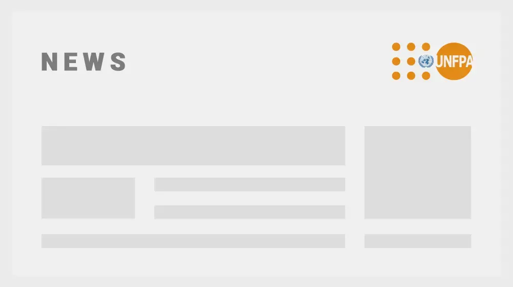 On World Population Day, UNFPA stresses need to demystify demographic change in Eastern Europe
