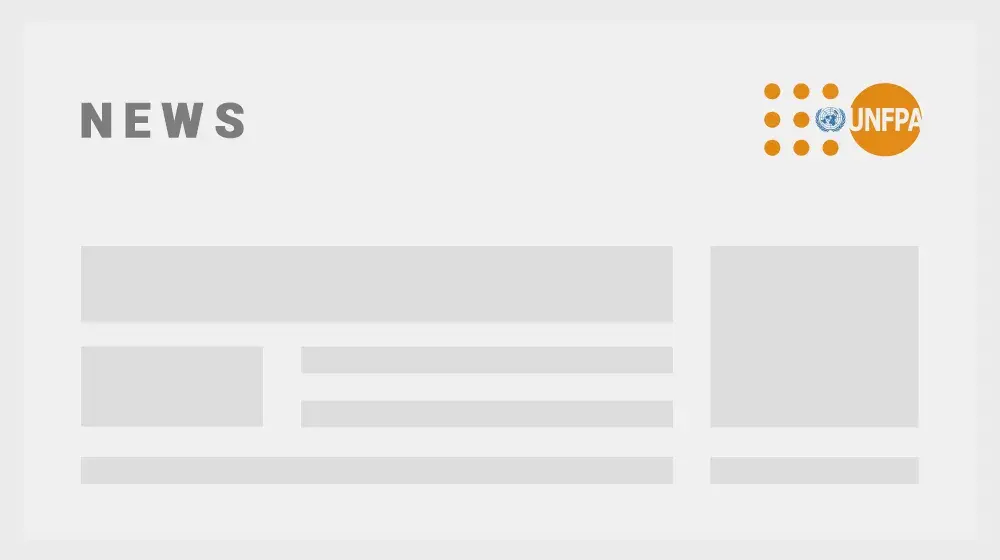 На Светскиот ден на населението, УНФПА ја нагласува потребата од демистификација на демографските промени во Источна Европа