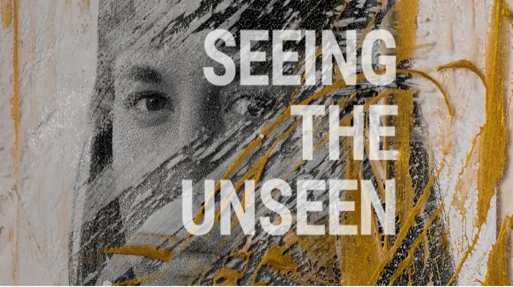 Seeing the Unseen: The case for action in the neglected crisis of unintended pregnancy